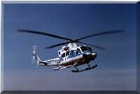 �x���S�P�Q