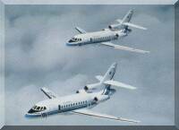 �t�@���R���X�O�O