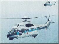 �X�[�p�[�s���[�}