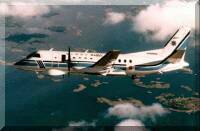 �T�[�u�R�S�O