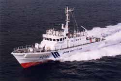 �����Ȃ�