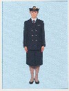 1syujyoshi.jpg (5194 �o�C�g)