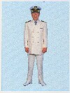 2syudanshi.jpg (5450 �o�C�g)