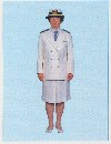 2syujyoshi.jpg (4832 �o�C�g)