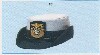 bou1_2.jpg (2637 �o�C�g)