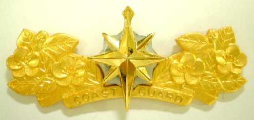 syo2.jpg (16963 �o�C�g)