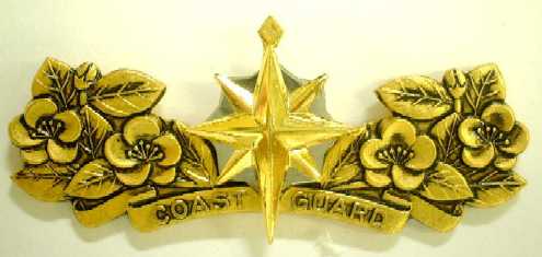 syo3.jpg (18313 �o�C�g)