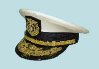 �����W��