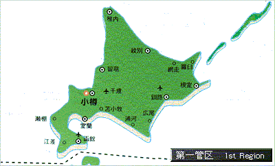 ���ǋ�