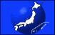 �ǋ�C��ۈ��{��