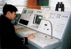 pic15.jpg (11263 �o�C�g)