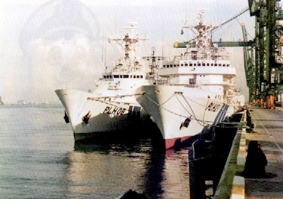 pic19.jpg (51411 �o�C�g)