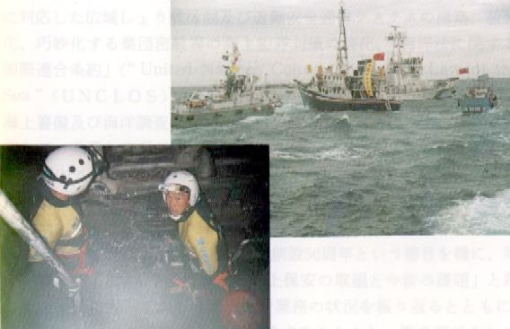 pic20.jpg (31325 �o�C�g)