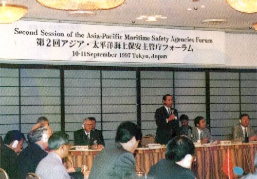 pic5.jpg (44669 �o�C�g)