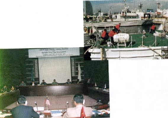 pic6.jpg (42648 �o�C�g)