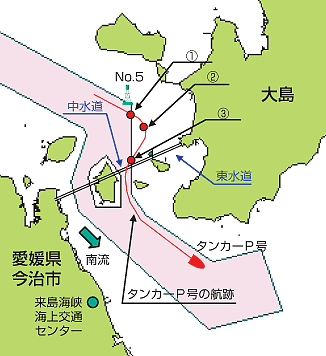 �y�����C���q�H�@�ً}���ԉ������z