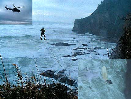 �~�������̗l�q