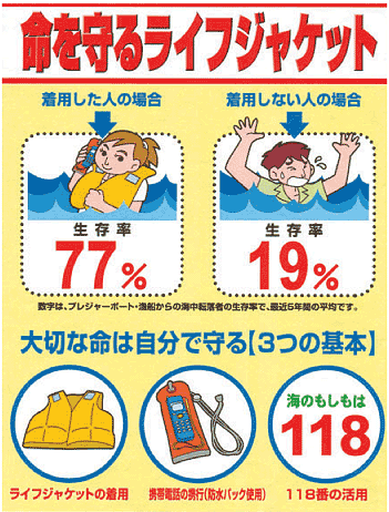 ������郉�C�t�W���P�b�g