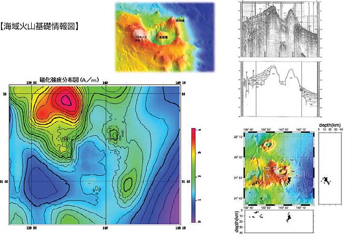 �y�C��ΎR��b���}�z