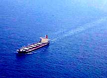 ����s�@�r�o���Ȃ���q�s����D��