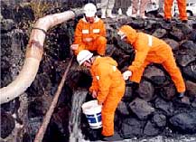 �H��r�����̎悷��C��ۈ���