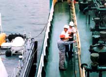 �K�D�w���̏�