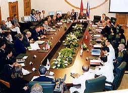 �k�����m�n��C��x���@�֒�������̖͗l