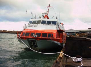 �~���̗����ɎB�e���ꂽ�`��