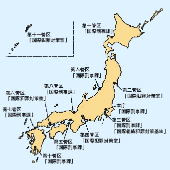 ���یY���ۓ��z�u�}