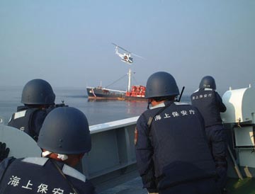 �C���E�e���΍��A�g�P��