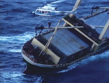 �~������