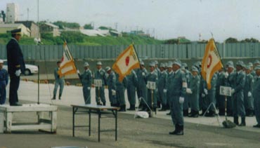 ����~�ω�̊���