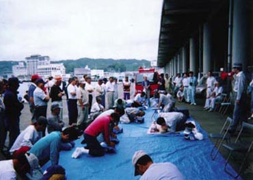 ����~�ω�̊���