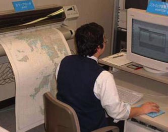 �C�}�쐬���i