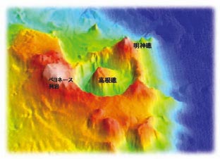 �C��n�`���Ր}