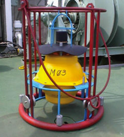 �~���[�g�����X�|���_