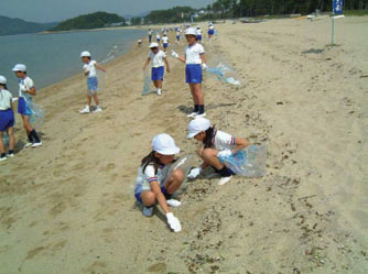 �Y���S�~�𕪗ޒ�������q������