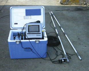 �����e���r�J����