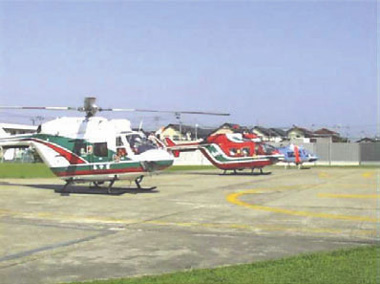 �֌W�@�ւ̃w���R�v�^�[