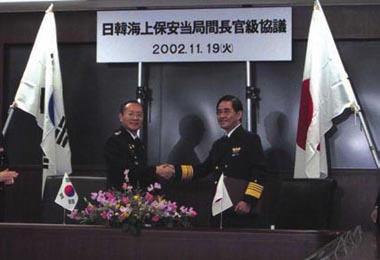 ���؊C��ۈ����ǒ��������c