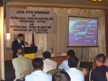 �Z�����Ɓi�C��ۈ���w�Z�����j�ɂ��Z�~�i�[