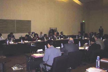 ���E�C�m�ϑ��f�[�^���@�~�σv���W�F�N�g