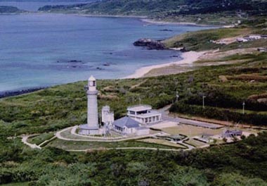 �p������