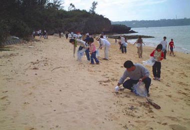 �C�l���|����