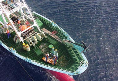 �D��ł̋~������