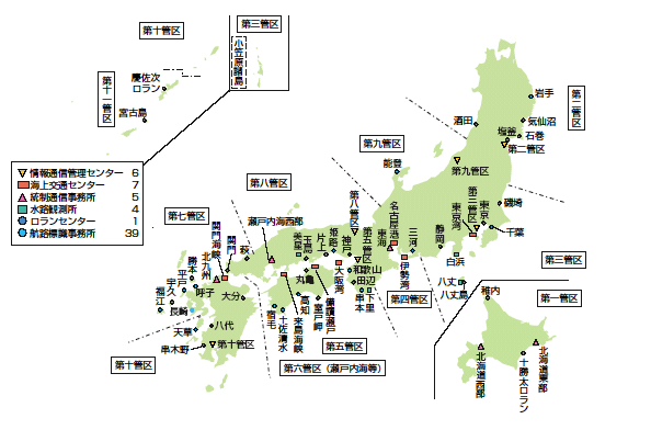 ���H�ϑ����E�q�H�W�����������z�u�}�i����15�N�x�j