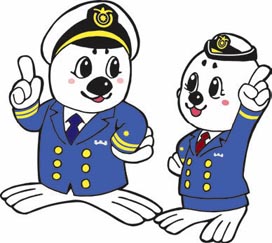 ���݂܂�&���[�݂�