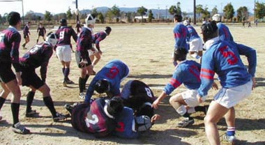 �T�[�N������