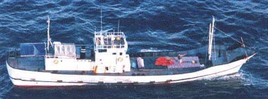 ����10�N8��7���C�㎩�q���B�e�@��\�񏼐_��