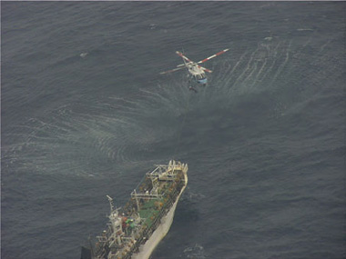 �݂�グ�~��